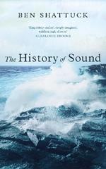 The History of Sound