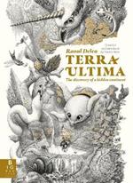 Terra Ultima: The discovery of a new continent