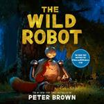 The Wild Robot: Soon to be a major DreamWorks animation!