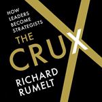 The Crux