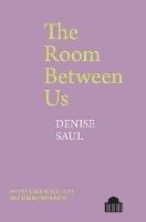 The Room Between Us