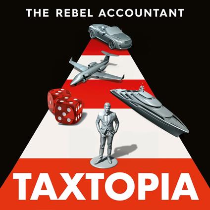 TAXTOPIA