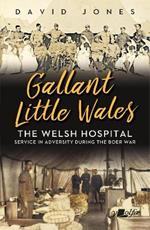 Gallant Little Wales