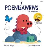 Poenisawrws, Y / Worrysaurus, The