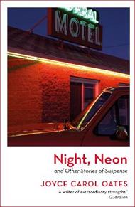 Night, Neon