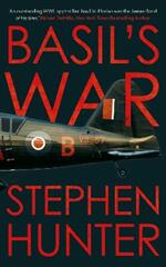 Basil's War