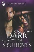 Dark students - Elettra Doner - copertina