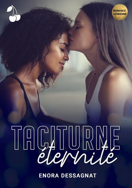 Taciturne éternité