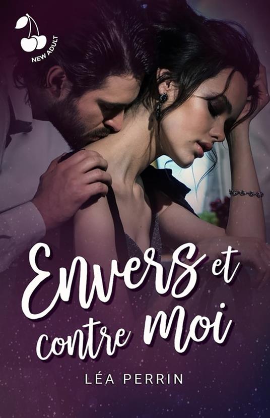 Envers et contre moi