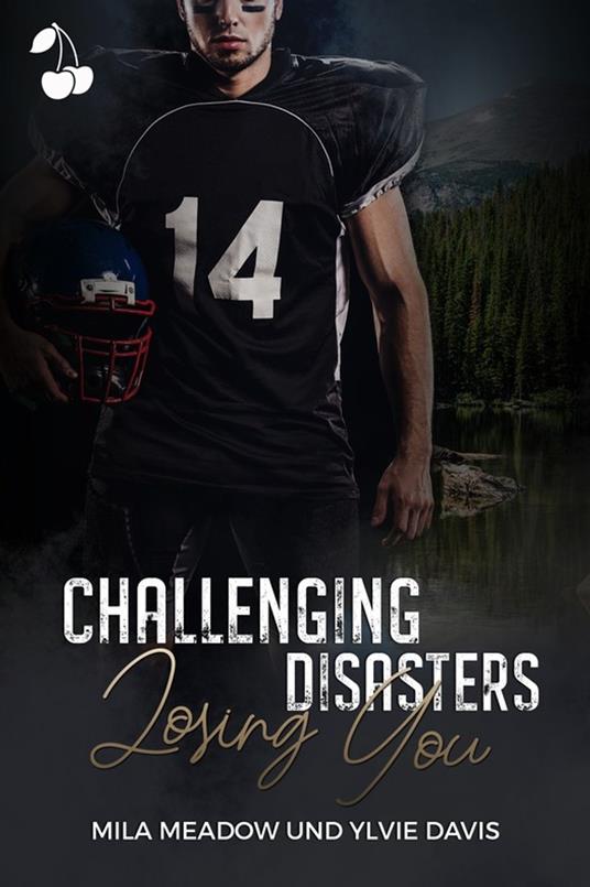 Challenging Disasters - Losing You