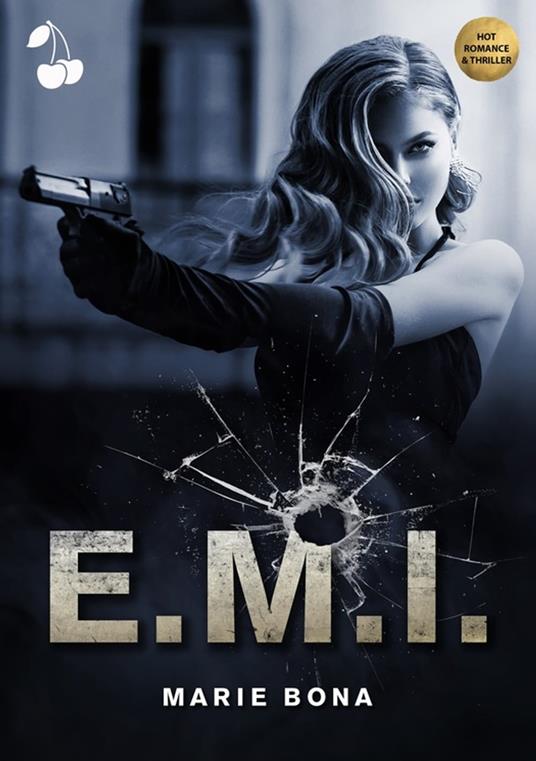 E.M.I.