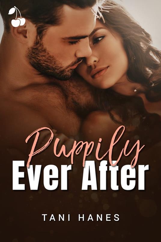 Puppily Ever After - Tani Hanes - ebook