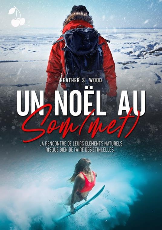 Un Noël au Som(met)