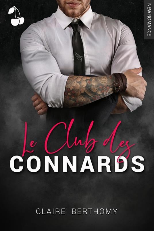 Le Club des Connards