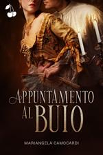 Appuntamento al buio