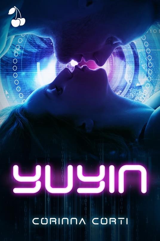 Yuyin - Corinna Corti - ebook