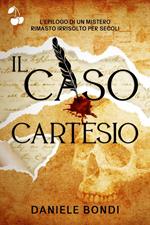 Il caso Cartesio