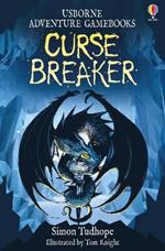 Curse Breaker