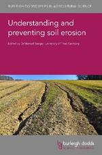 Understanding and Preventing Soil Erosion