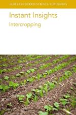 Instant Insights: Intercropping