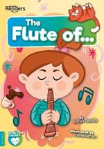 The Flute of