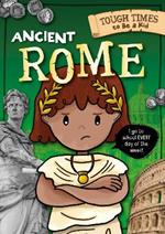 Ancient Rome