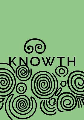 Knowth - cover