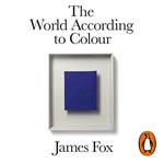 The World According to Colour