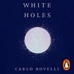 White Holes