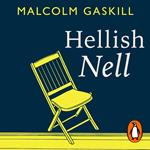 Hellish Nell