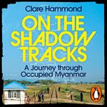 On the Shadow Tracks