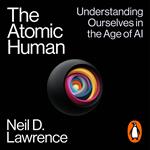 The Atomic Human