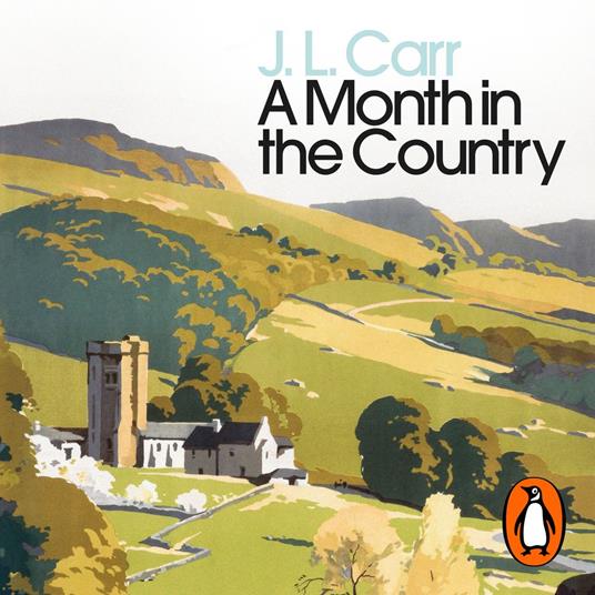 A Month in the Country