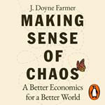 Making Sense of Chaos