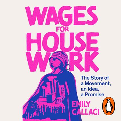 Wages For Housework