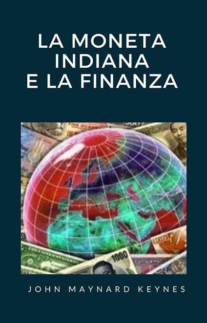  I Quadranti del Cashflow: Guida per la libertà finanziaria  (Italian Edition) eBook : Kiyosaki, Robert T.: Tienda Kindle