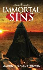 Immortal Sins