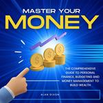 Master Your Money