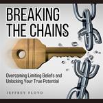 Breaking the Chains