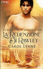 La Redenzione Di Rawley