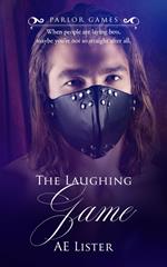 The Laughing Game