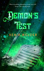 Demon's Test