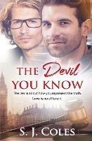 The Devil You Know