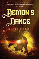 Demon's Dance