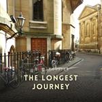 Longest Journey, The