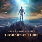 Thought-Culture