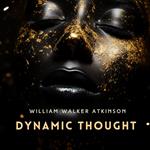 Dynamic Thought