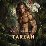 Tarzan