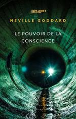 Le pouvoir de la conscience (traduit)