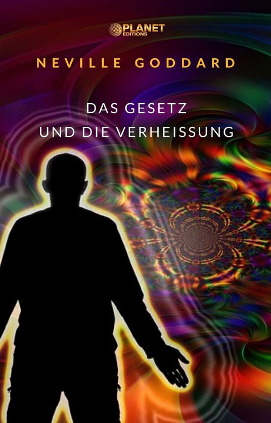 Das Gesetz und die Verheissung (übersetzt)